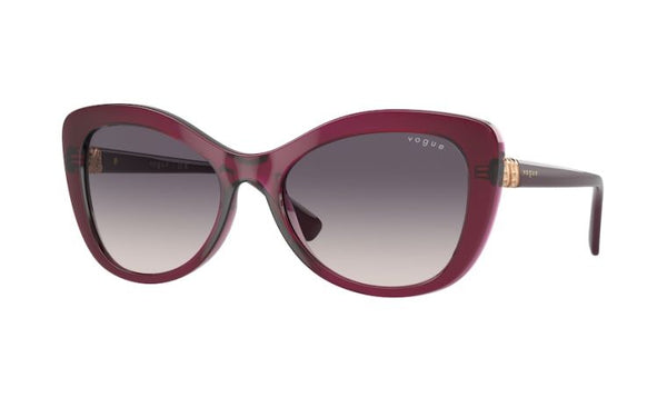 Ochelari Soare Femei OS Vogue VO5515SB 2989/36 55